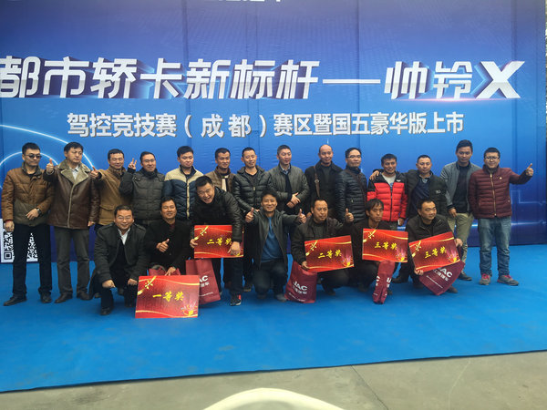 ˧��X������ս�����ݿؾ������ɶ���չ