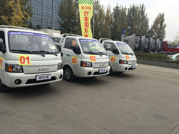 ˧��X������ս�����ݿؾ������ɶ���չ