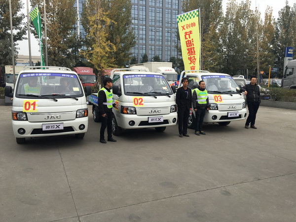 ˧��X������ս�����ݿؾ������ɶ���չ