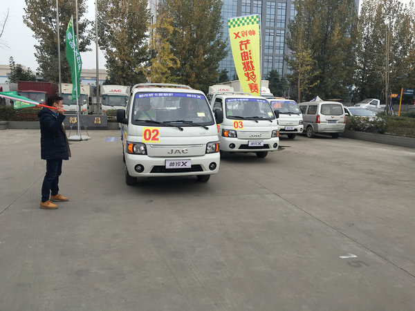 ˧��X������ս�����ݿؾ������ɶ���չ