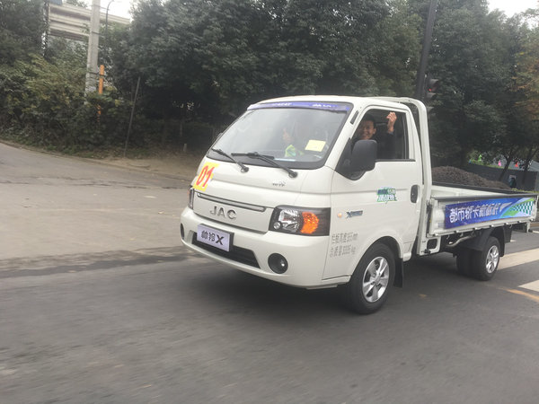 ˧��X������ս�����ݿؾ������ɶ���չ