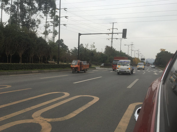 ˧��X������ս�����ݿؾ������ɶ���չ