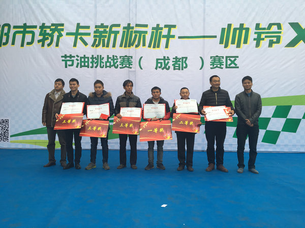 ˧��X������ս�����ݿؾ������ɶ���չ