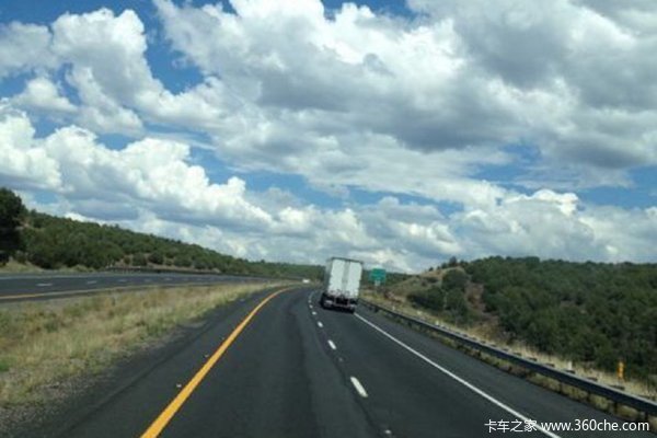 �����70�껹��&nbsp;����������������6��