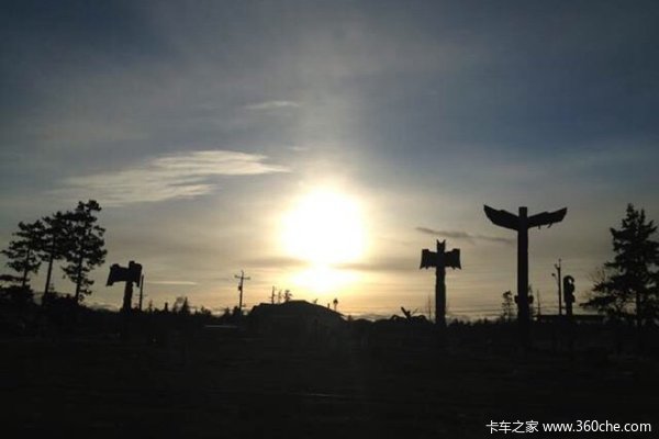 �����70�껹��&nbsp;����������������6��