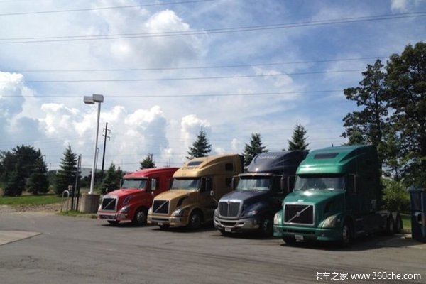 �����70�껹��&nbsp;����������������6��