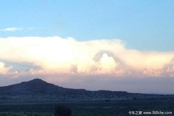 �����70�껹��&nbsp;����������������6��