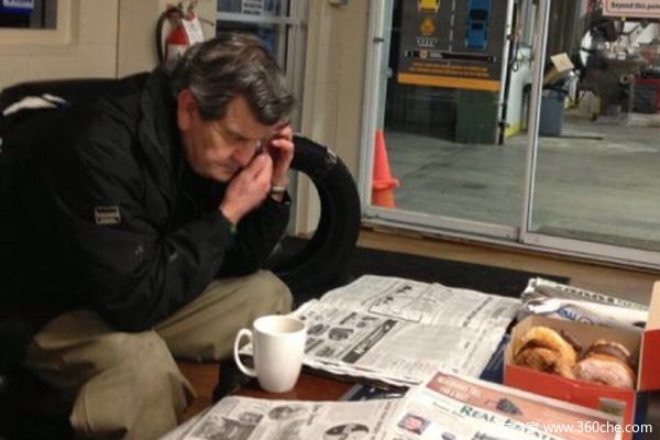 �����70�껹��&nbsp;����������������6��