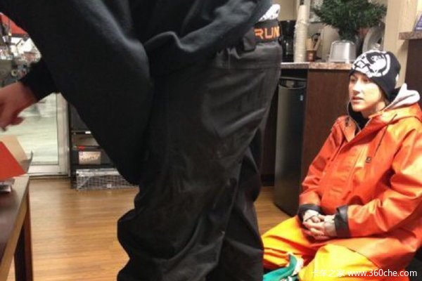 �����70�껹��&nbsp;����������������6��