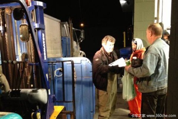 �����70�껹��&nbsp;����������������6��