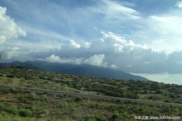 �����70�껹��&nbsp;����������������6��