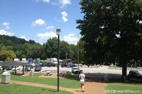 �����70�껹��&nbsp;����������������6��