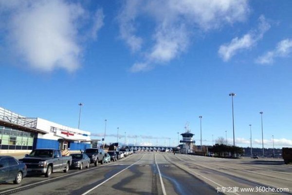 �����70�껹��&nbsp;����������������6��