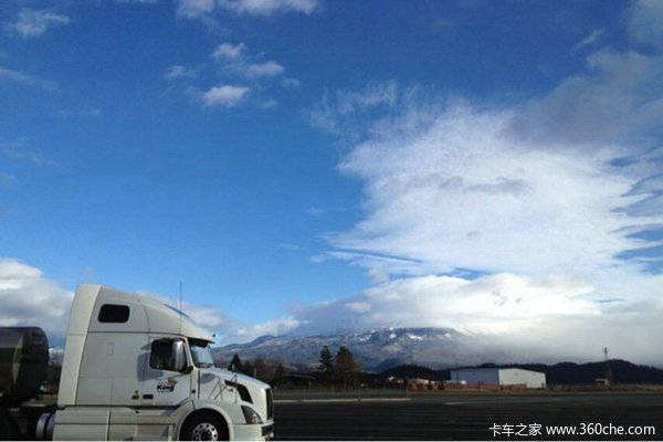 �����70�껹��&nbsp;����������������6��