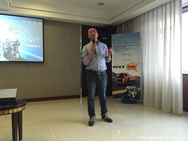 ����12̨&nbsp;��������������������ƽ��