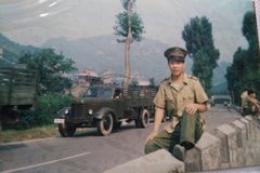 ����������������(2) ���ӿ�������Ϊ��