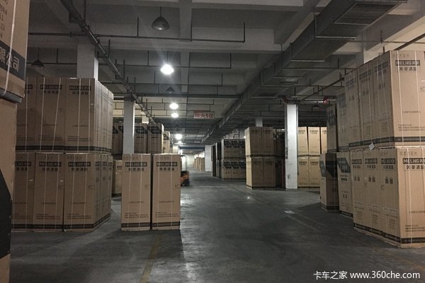 ��ͨ������17��5���&nbsp;�������������籩