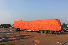 ��ͨ������17��5��� �������������籩