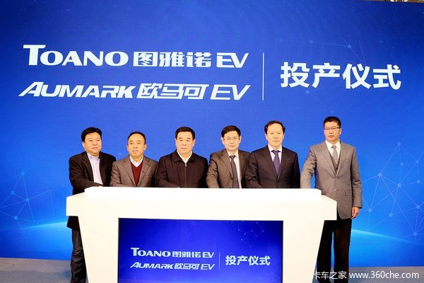 ��������ɽ�������������������ĳ���