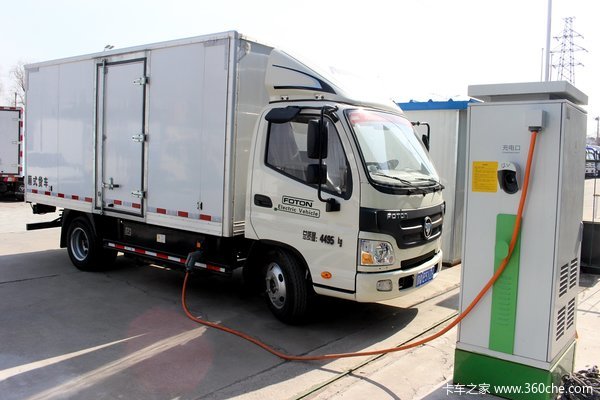 ��������ɽ�������������������ĳ���