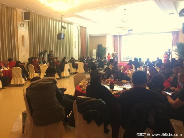 ����10̨&nbsp;ŷ����S3�����������з�����