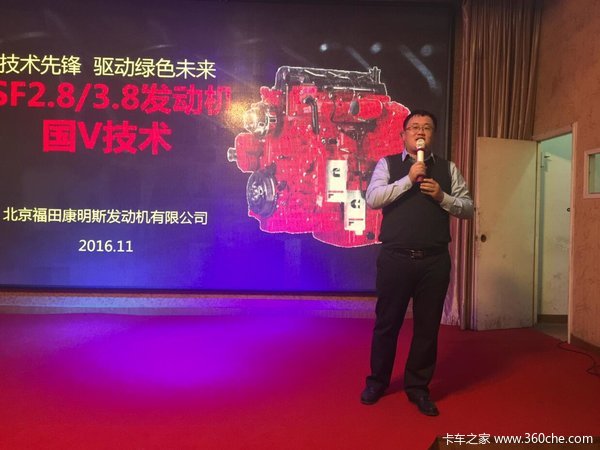 ����10̨&nbsp;ŷ����S3�����������з�����