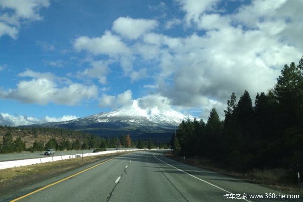 �����70�껹��&nbsp;����������������6��