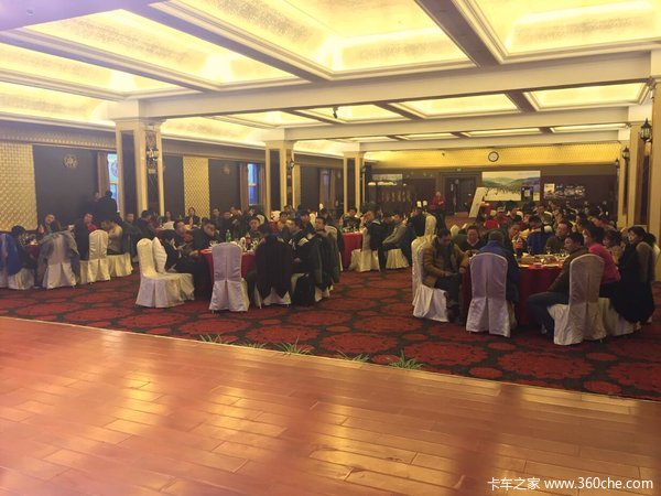 ����δ��&nbsp;ŷ����S3����������ֵ������