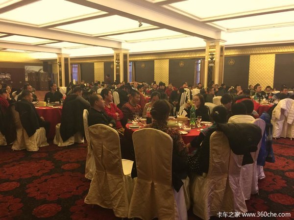 ����δ��&nbsp;ŷ����S3����������ֵ������