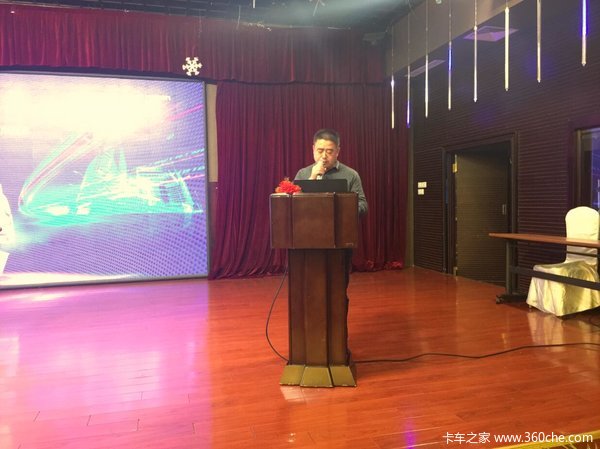 ����δ��&nbsp;ŷ����S3����������ֵ������