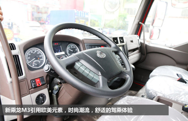 ����������߶��п��³���M3������ͷ��