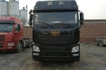 35.8Ԫ JH6ǣ