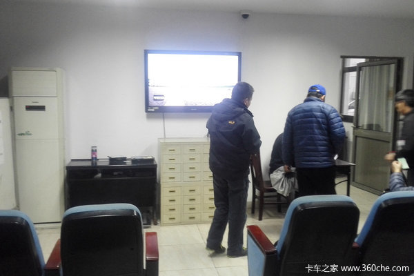 �۷��˲���&nbsp;��˾����ѧ���Թ�ȥѧϰ