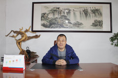   Ǯ  Ҫ棿