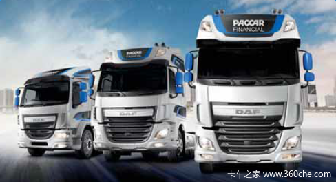 �򳵾Ͳο�����ϵ����&nbsp;�ؿ������ļ�ǿ?