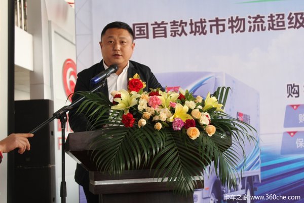 ����60̨&nbsp;�ϲ��������CTS�����ƹ��