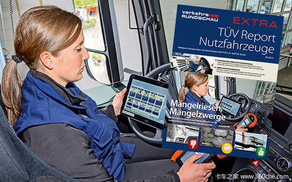 �򳵾Ͳο�����ϵ����&nbsp;�ؿ������ļ�ǿ?