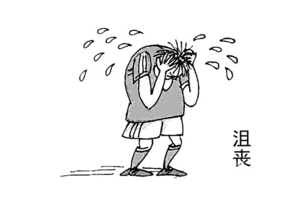 (3) ˸ͷ