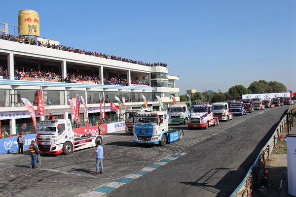 ����������ֻ������&nbsp;ѧ��֪ʶ�����ŵ�