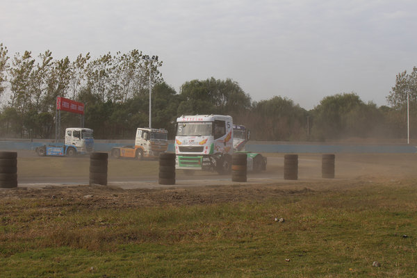 ����������ֻ������&nbsp;ѧ��֪ʶ�����ŵ�