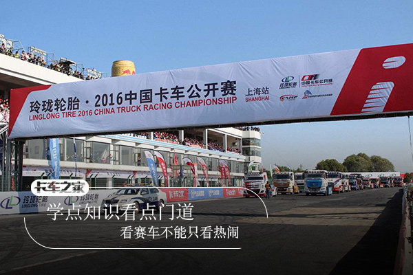 ����������ֻ������&nbsp;ѧ��֪ʶ�����ŵ�