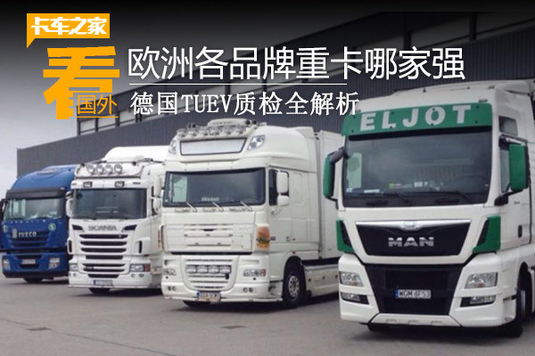 �򳵾Ͳο�����ϵ����&nbsp;�ؿ������ļ�ǿ?