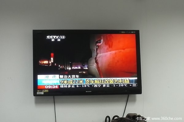 �۷��˲���&nbsp;��˾����ѧ���Թ�ȥѧϰ