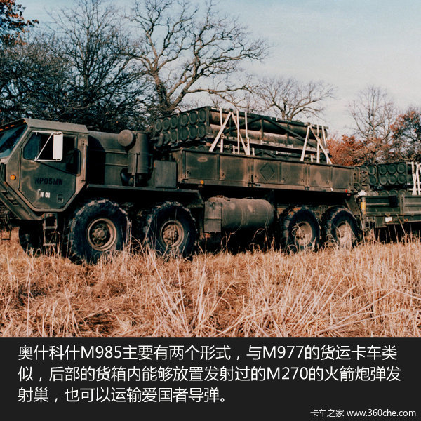 ��ʲ��ʲ����(2)��������8X8����ս����