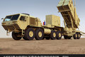 奥什科什军车(2)：美军的8X8重型战术车