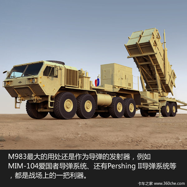 ��ʲ��ʲ����(2)��������8X8����ս����