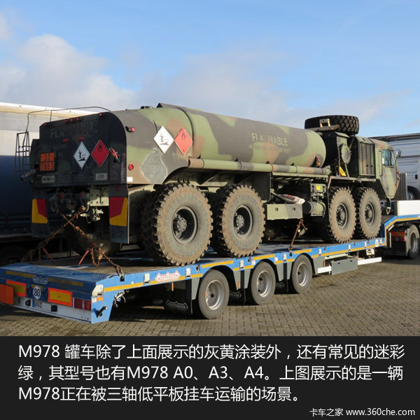 ��ʲ��ʲ����(2)��������8X8����ս����
