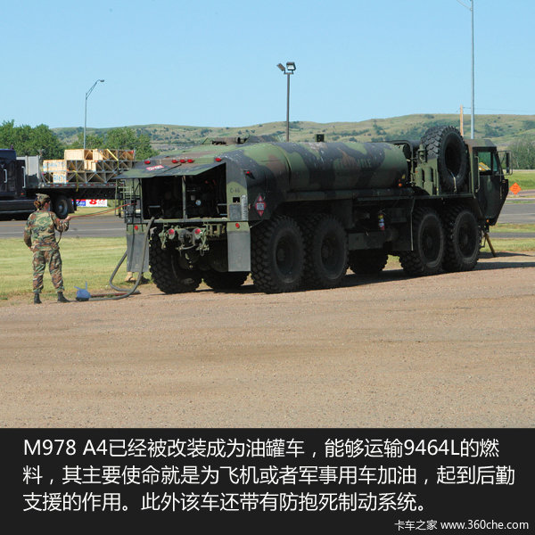 ��ʲ��ʲ����(2)��������8X8����ս����