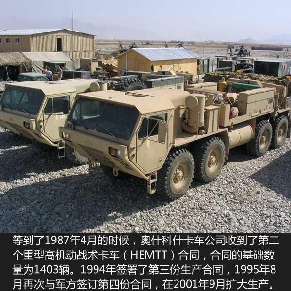 ��ʲ��ʲ����(2)��������8X8����ս����