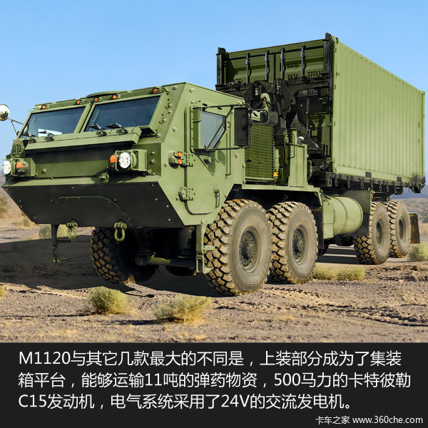 ��ʲ��ʲ����(2)��������8X8����ս����